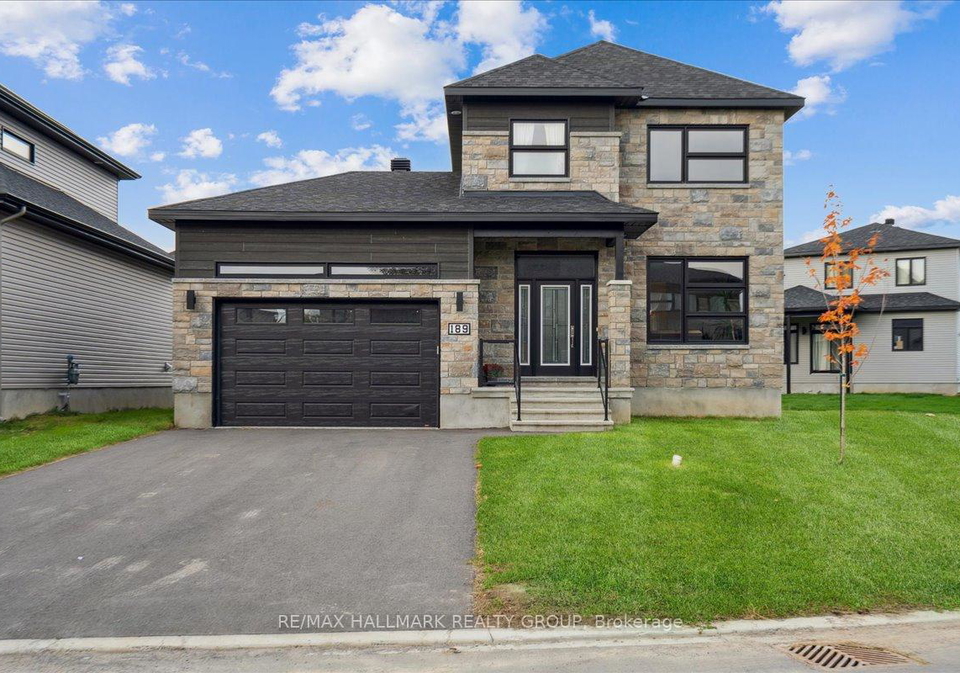 189-argile-street-casselman-ontario-x12335734