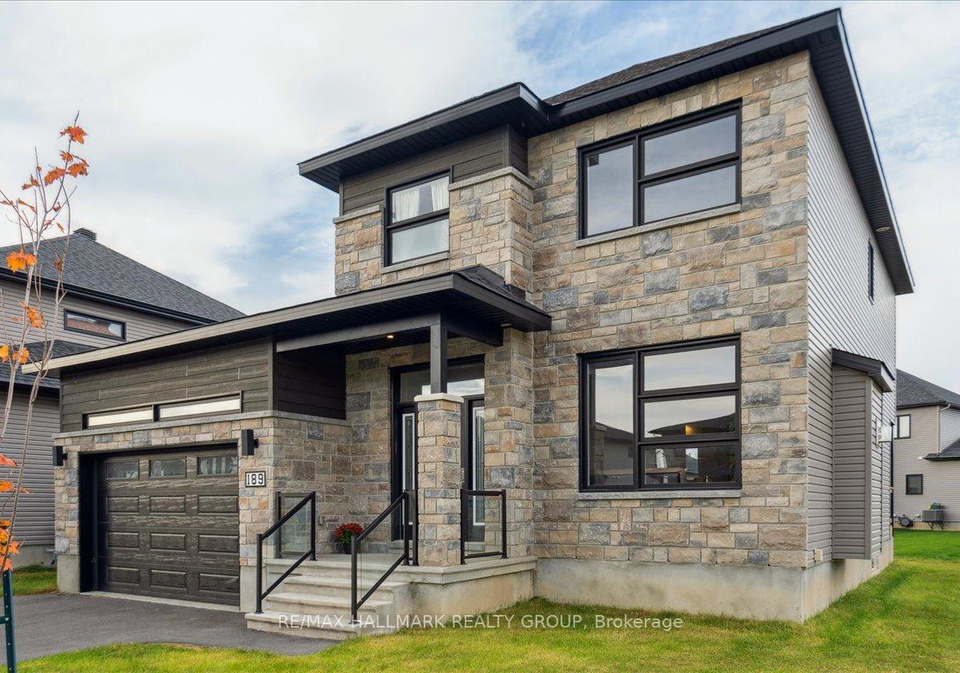 189-argile-street-casselman-ontario-x12335734