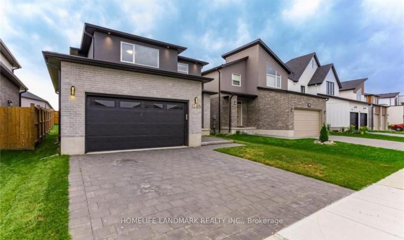 1285-twilite-boulevard-london-north-ontario-x12335750