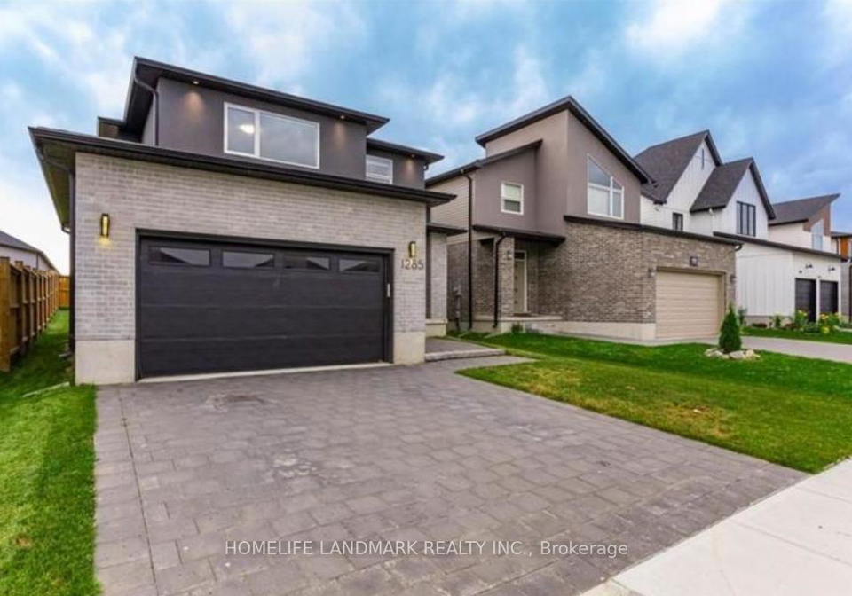 1285-twilite-boulevard-london-north-ontario-x12335750