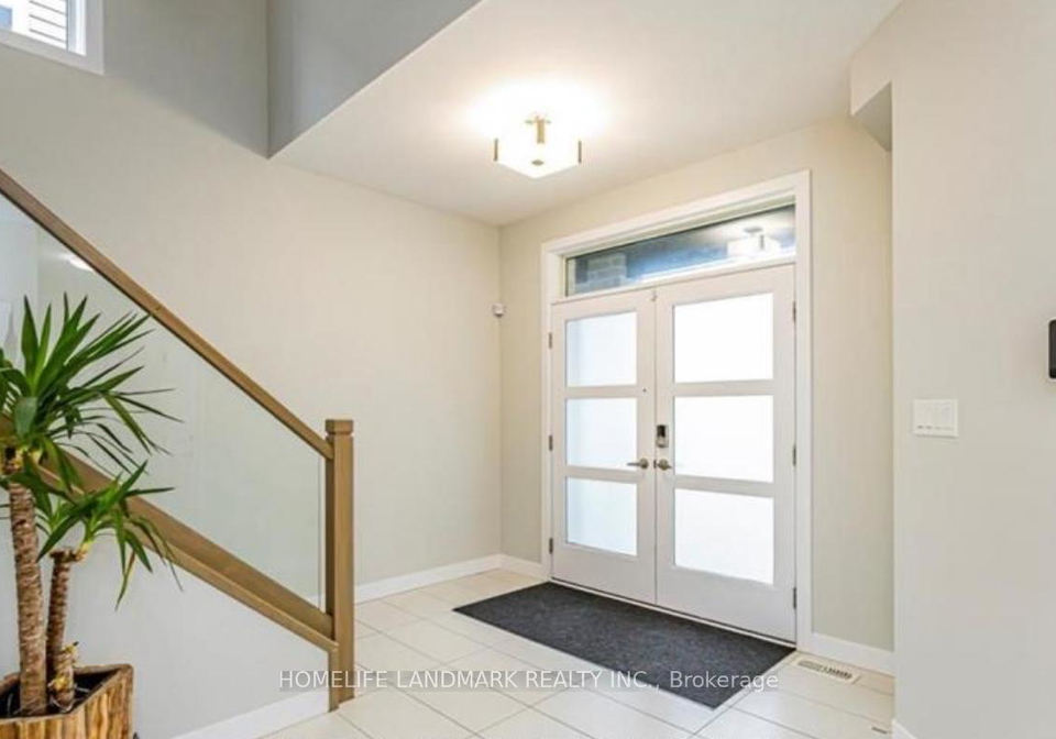 1285-twilite-boulevard-london-north-ontario-x12335750