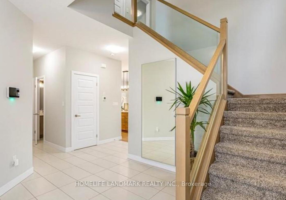 1285-twilite-boulevard-london-north-ontario-x12335750