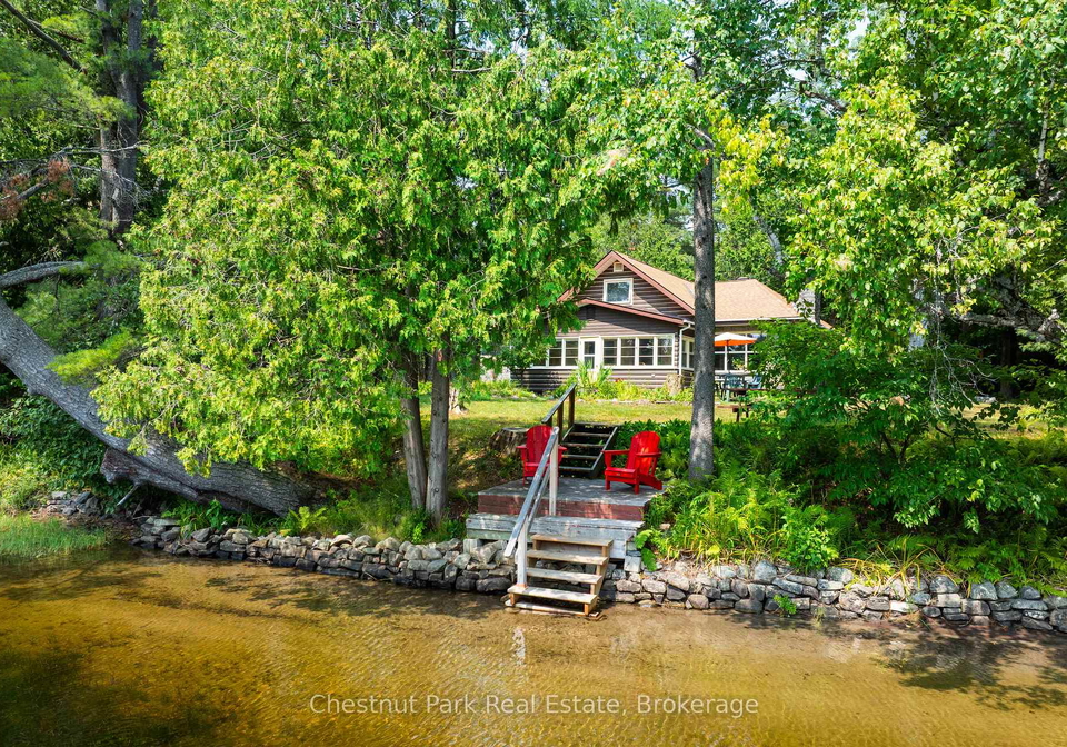 66-brofoco-drive-bracebridge-ontario-x12335751