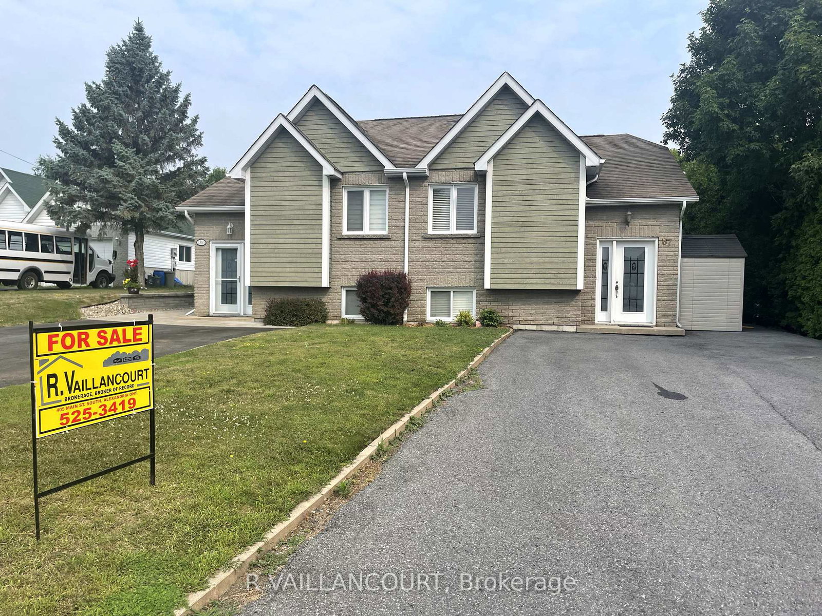 87-kincardine-street-e-north-glengarry-ontario-x12335772