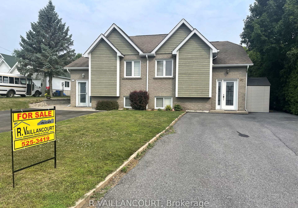 87-kincardine-street-e-north-glengarry-ontario-x12335772