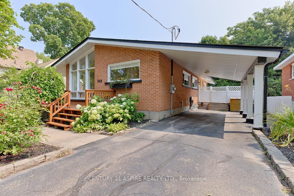 249-peter-street-pembroke-ontario-x12335774