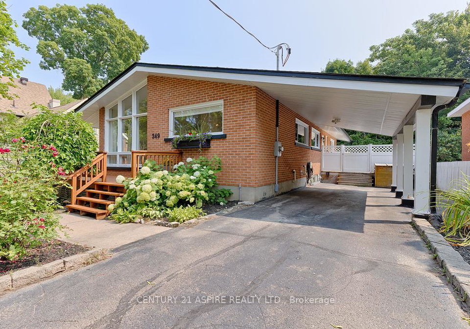 249-peter-street-pembroke-ontario-x12335774