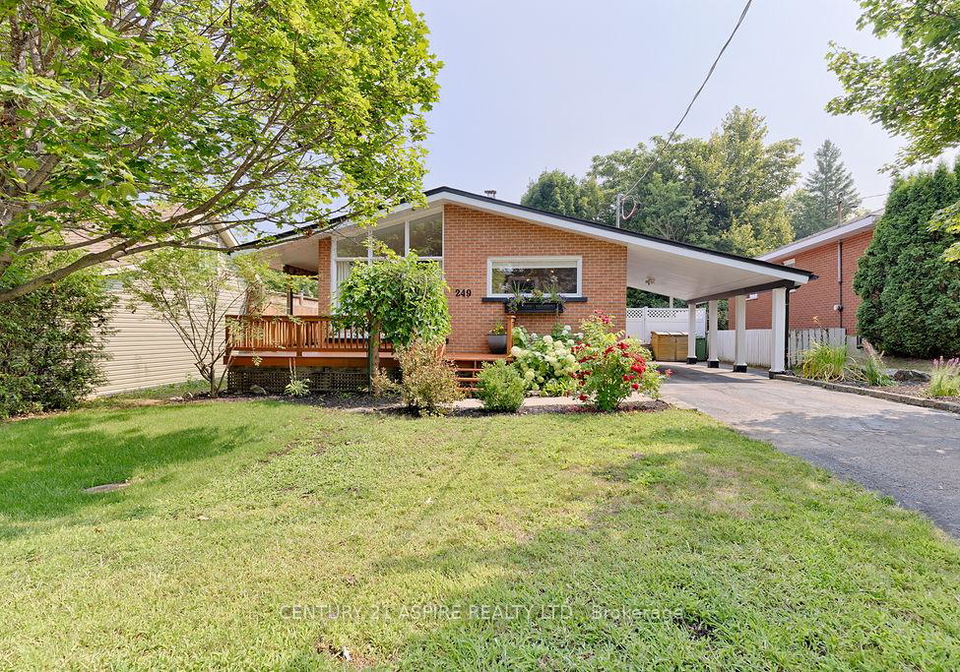 249-peter-street-pembroke-ontario-x12335774
