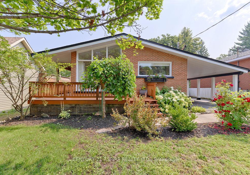 249-peter-street-pembroke-ontario-x12335774