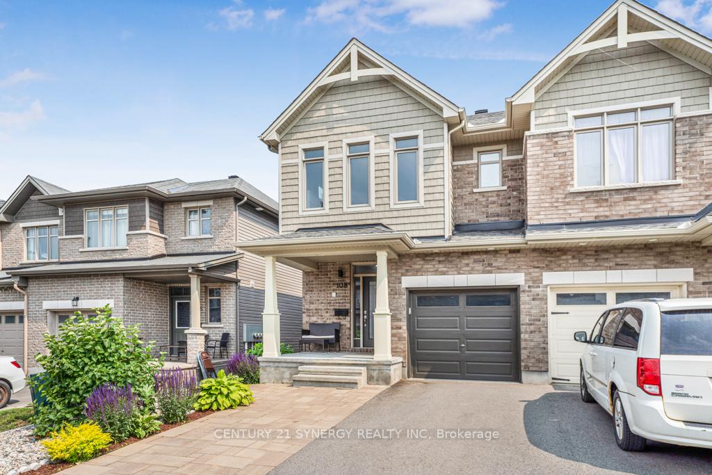 108-hawkeswood-drive-ottawa-ontario-x12335779