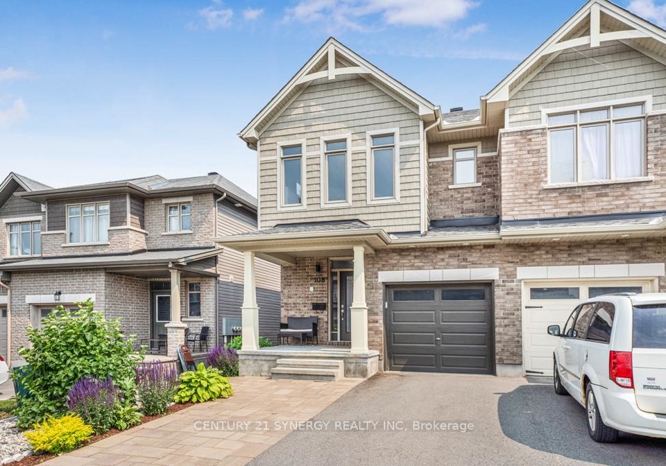 108-hawkeswood-drive-ottawa-ontario-x12335779