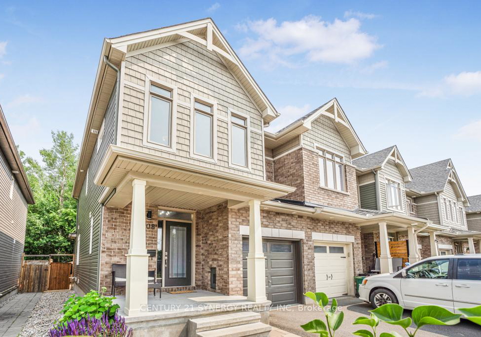 108-hawkeswood-drive-ottawa-ontario-x12335779