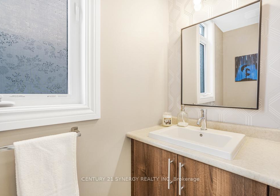 108-hawkeswood-drive-ottawa-ontario-x12335779