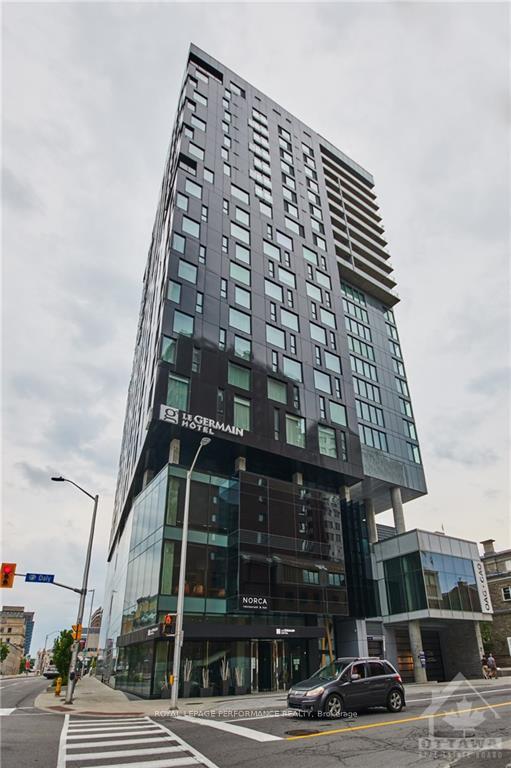 20-daly-street-w-ottawa-ontario-x12335804