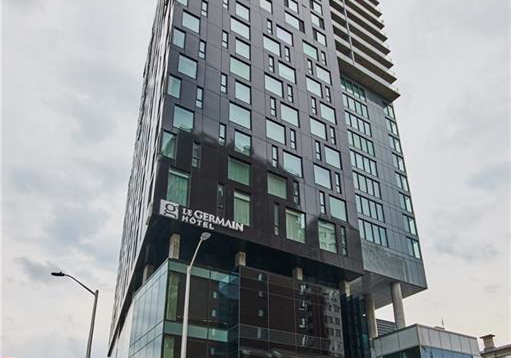 20-daly-street-w-ottawa-ontario-x12335804