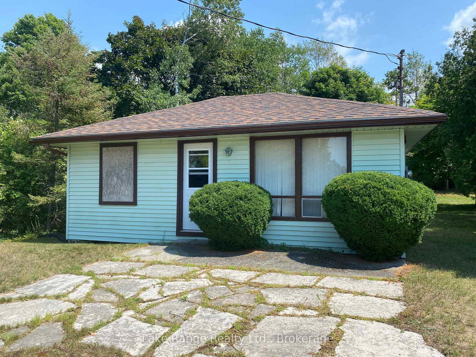 40-red-cedar-drive-s-kincardine-ontario-x12335805