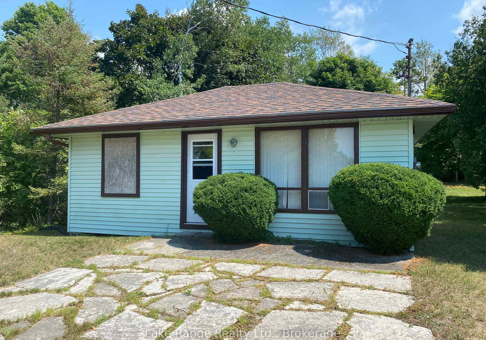 40-red-cedar-drive-s-kincardine-ontario-x12335805