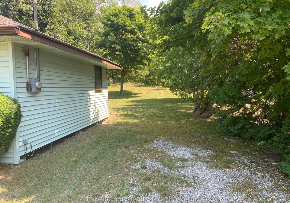 40-red-cedar-drive-s-kincardine-ontario-x12335805