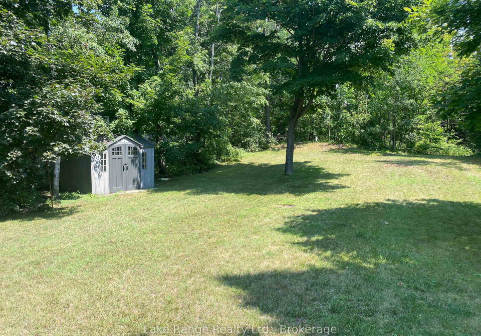 40-red-cedar-drive-s-kincardine-ontario-x12335805