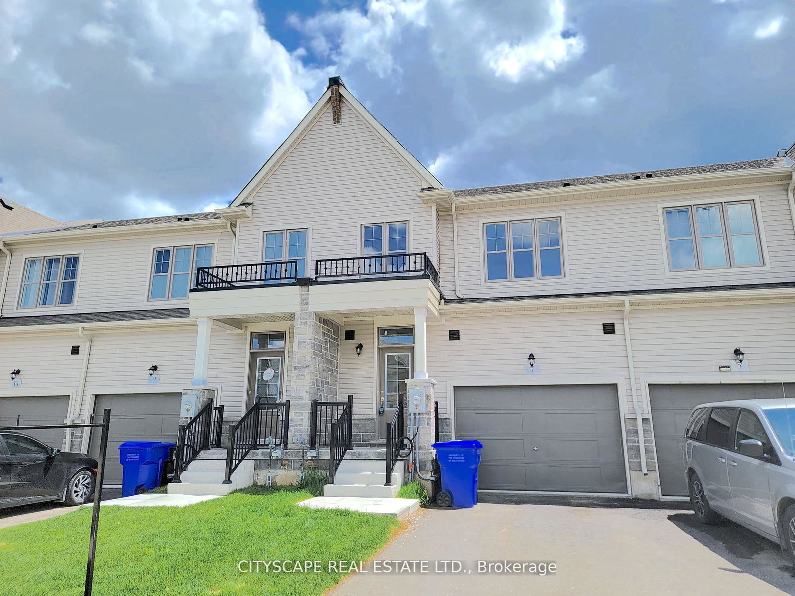 7-fennell-street-southgate-ontario-x12335816