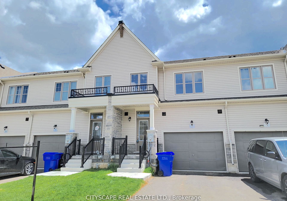 7-fennell-street-southgate-ontario-x12335816