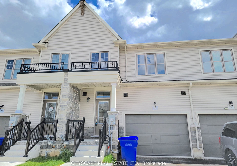 7-fennell-street-southgate-ontario-x12335816