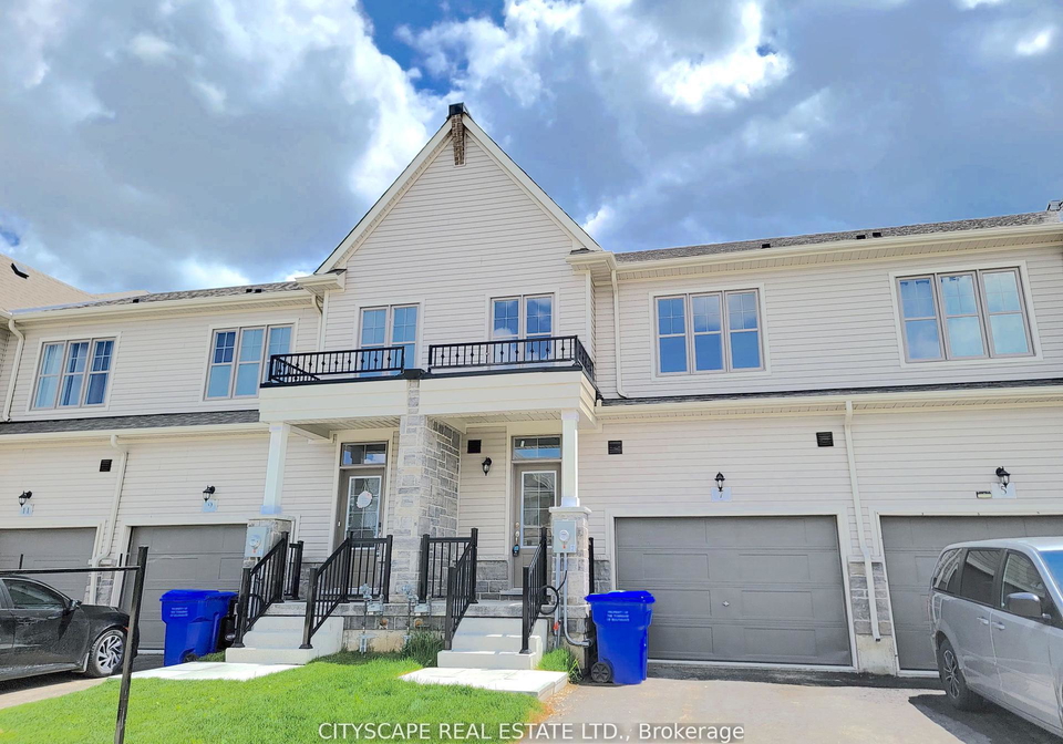 7-fennell-street-southgate-ontario-x12335816