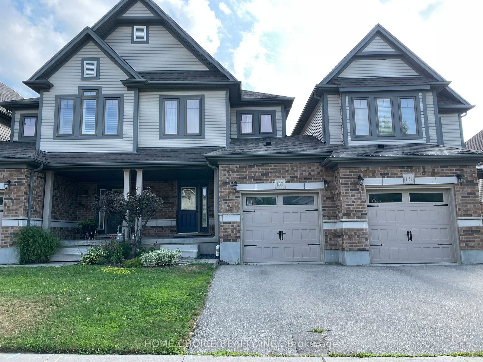 189-eden-oak-trail-kitchener-ontario-x12335831