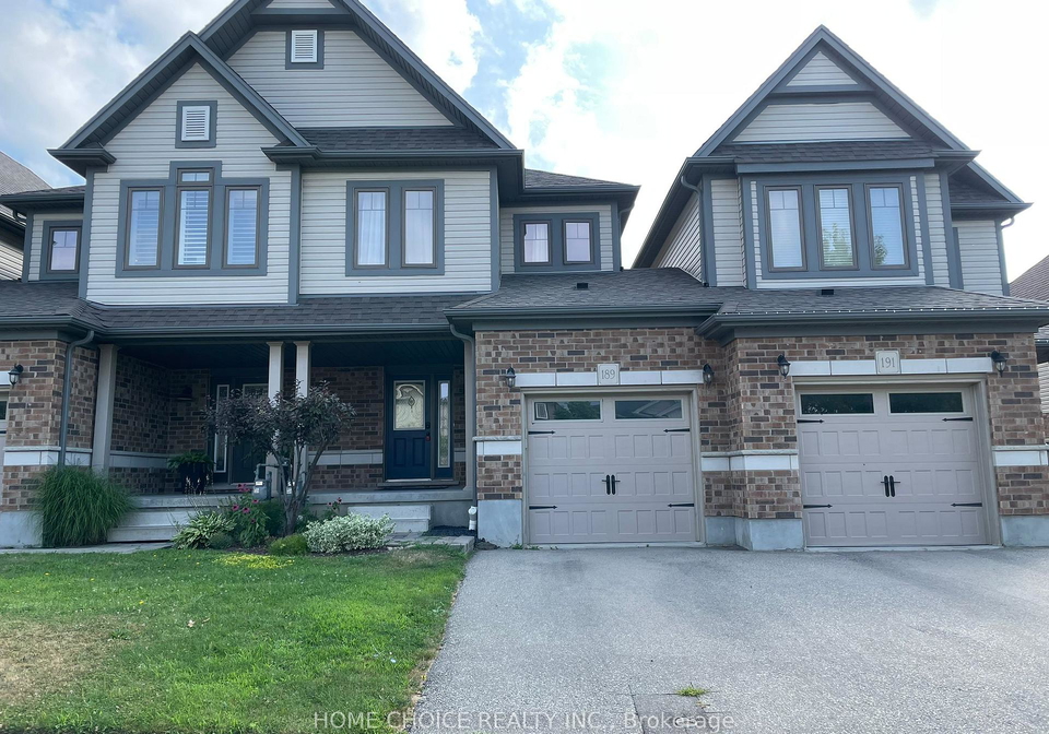 189-eden-oak-trail-kitchener-ontario-x12335831