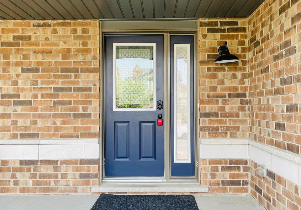 189-eden-oak-trail-kitchener-ontario-x12335831