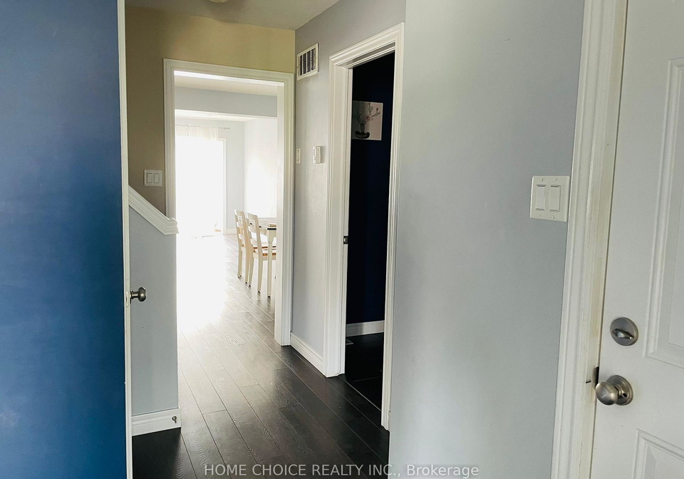 189-eden-oak-trail-kitchener-ontario-x12335831
