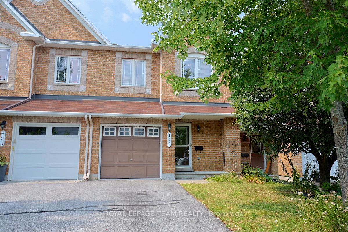 418-beam-street-kanata-ontario-x12335832