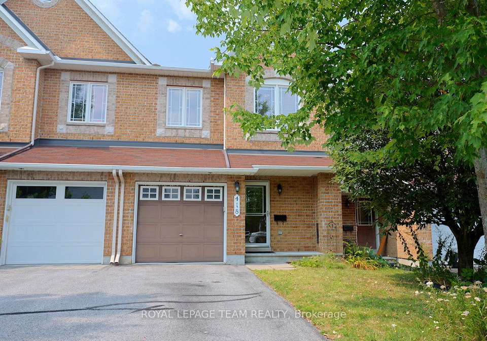 418-beam-street-kanata-ontario-x12335832