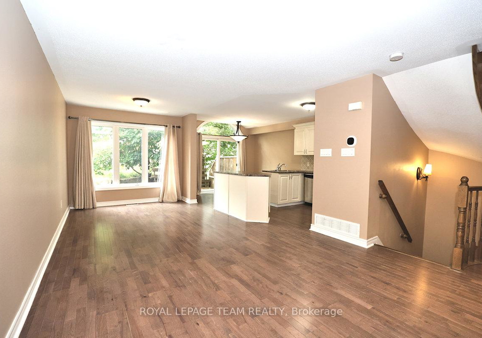 418-beam-street-kanata-ontario-x12335832