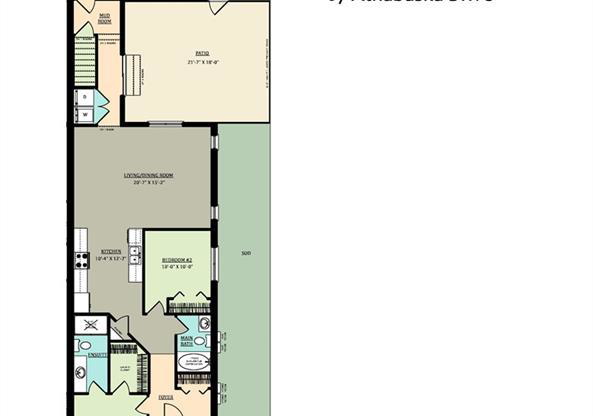 67-athabaska-drive-belleville-ontario-x12335838