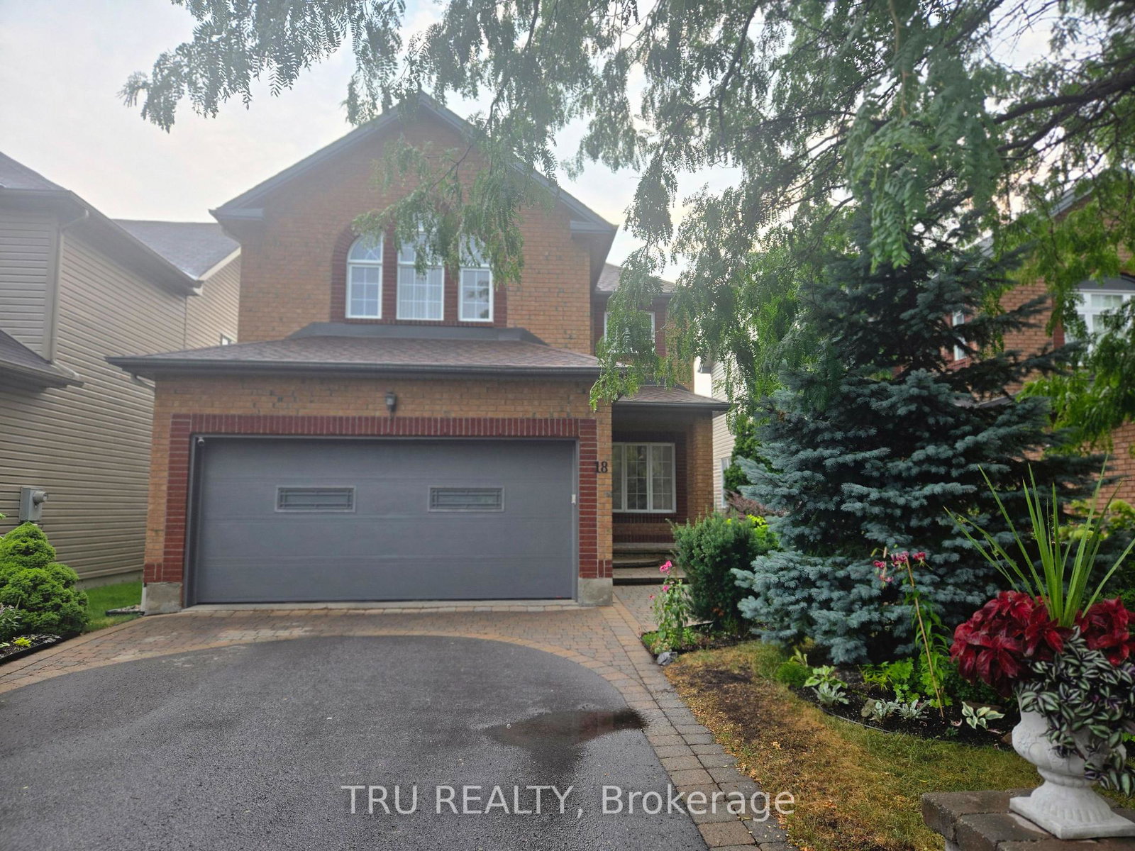 18-gannet-street-w-ottawa-ontario-x12335847