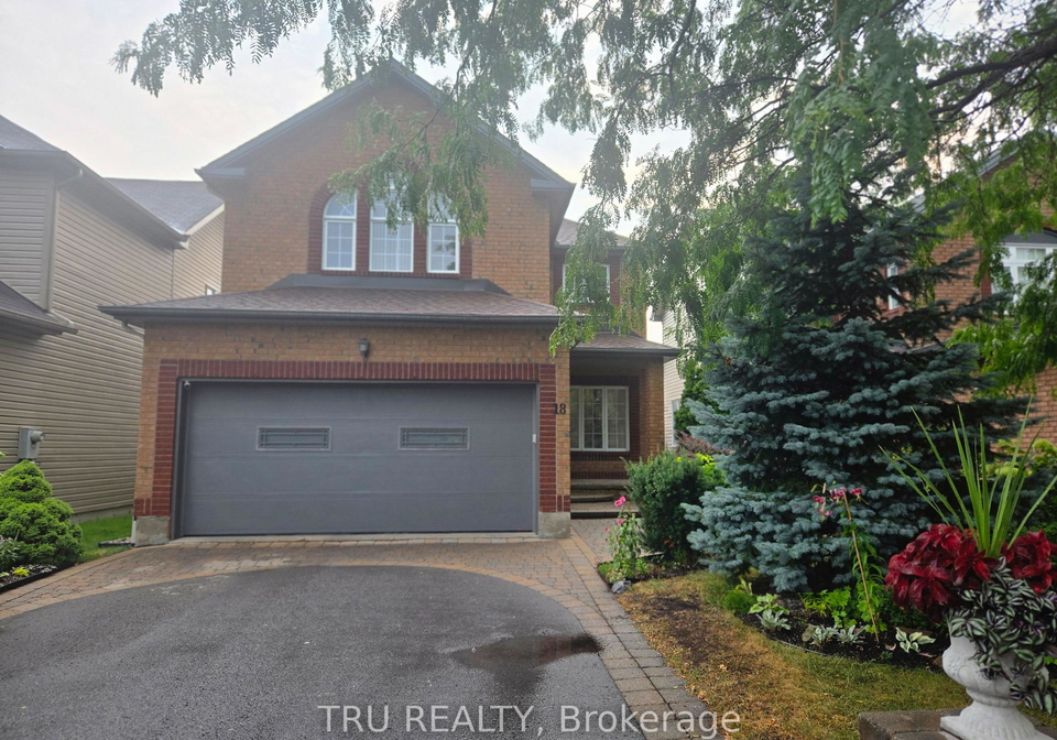 18-gannet-street-w-ottawa-ontario-x12335847