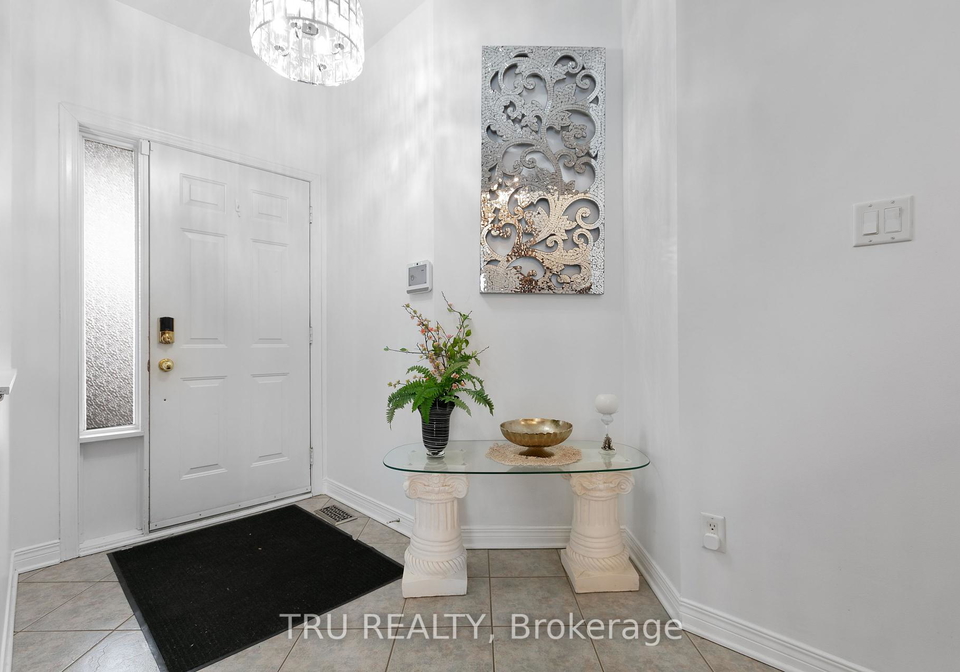 18-gannet-street-w-ottawa-ontario-x12335847