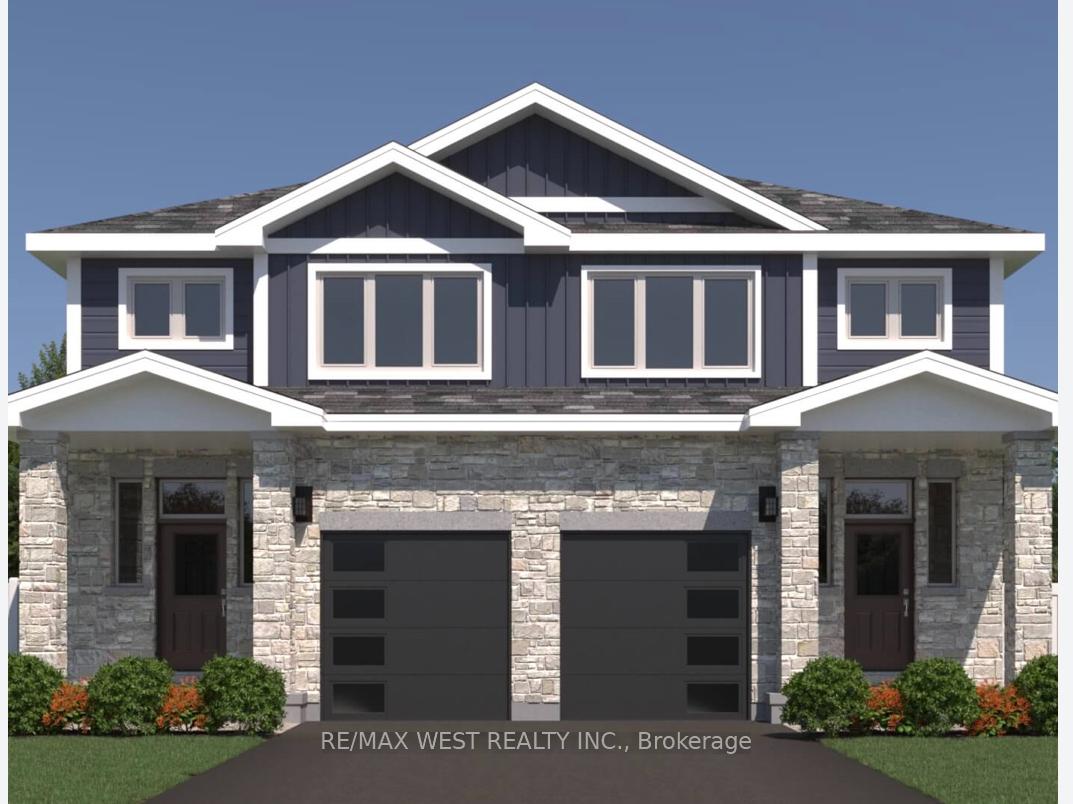 34-dusenbury-drive-loyalist-ontario-x12335867
