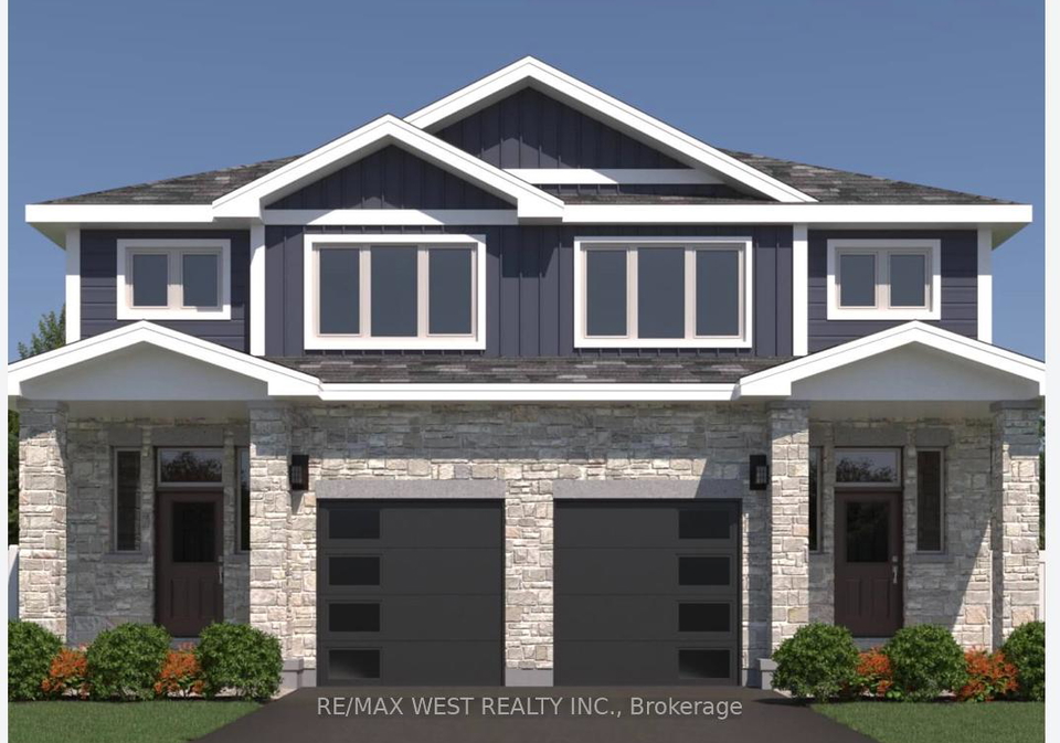 34-dusenbury-drive-loyalist-ontario-x12335867