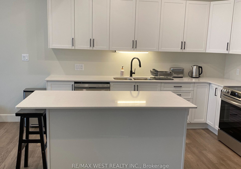 34-dusenbury-drive-loyalist-ontario-x12335867