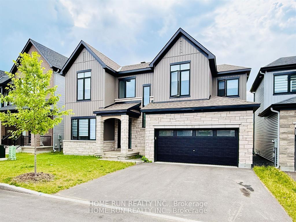 764-eminence-street-ottawa-ontario-x12335880