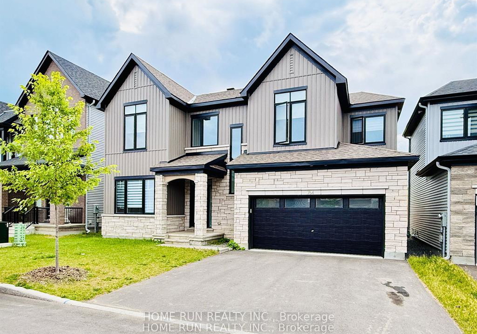 764-eminence-street-ottawa-ontario-x12335880