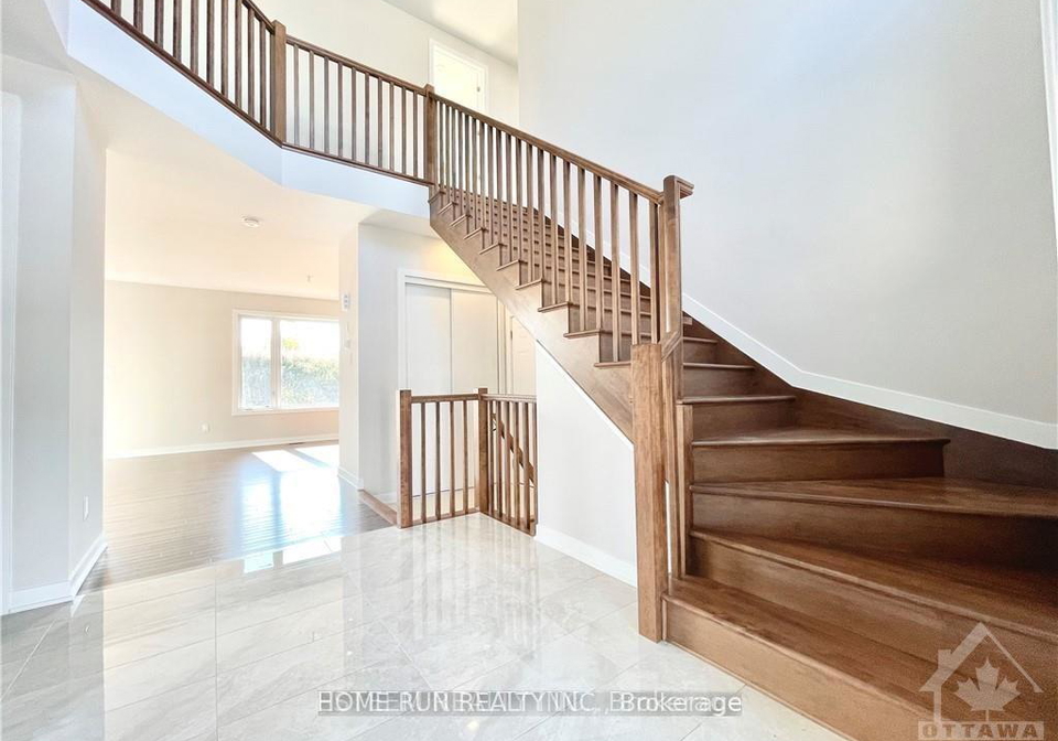 764-eminence-street-ottawa-ontario-x12335880