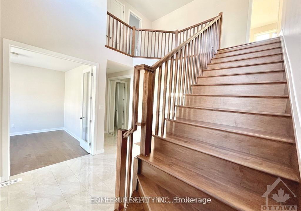 764-eminence-street-ottawa-ontario-x12335880
