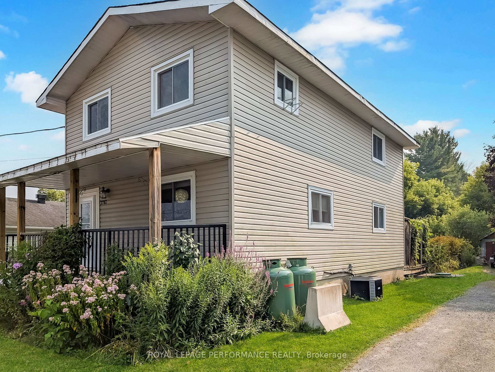 3782-old-orchard-street-north-glengarry-ontario-x12335883