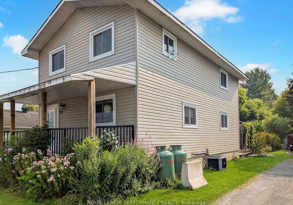 3782-old-orchard-street-north-glengarry-ontario-x12335883