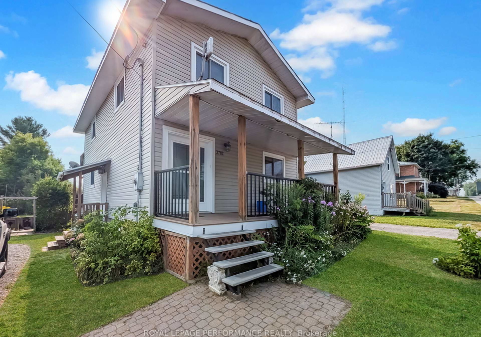 3782-old-orchard-street-north-glengarry-ontario-x12335883