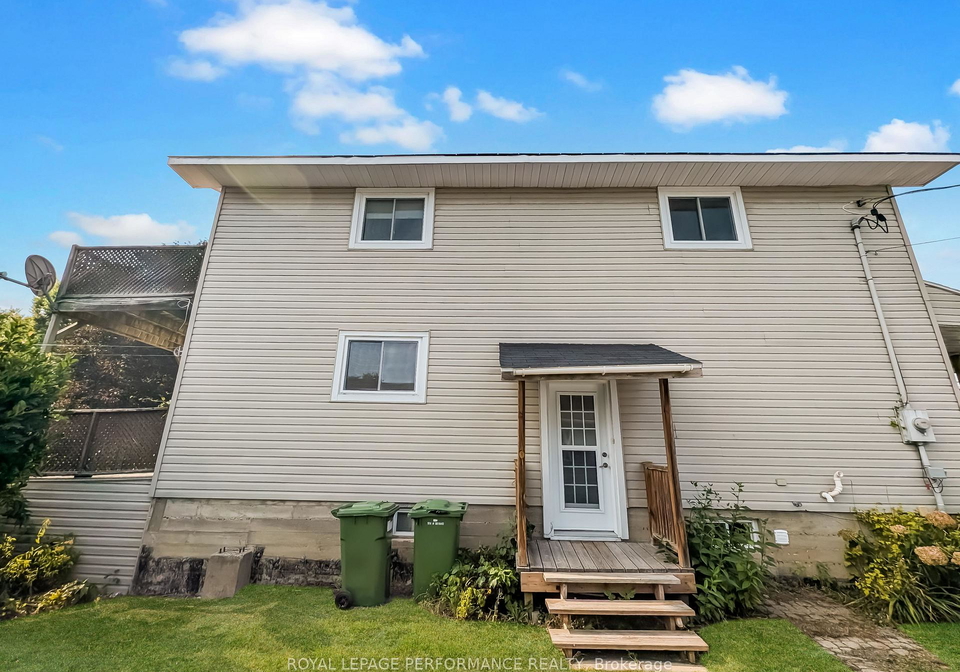 3782-old-orchard-street-north-glengarry-ontario-x12335883