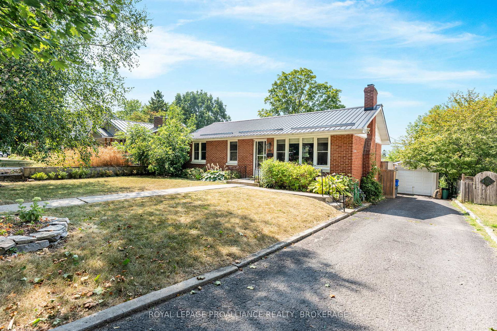 170-indian-road-kingston-ontario-x12335885